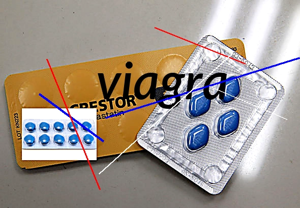 Viagra pour femmes acheter